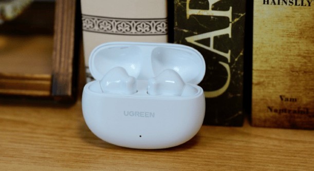 2024年高性价比蓝牙耳机怎么买？揭秘超高性价比蓝牙耳机推荐