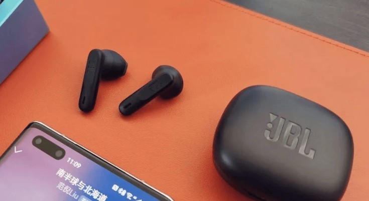 2024年高性价比蓝牙耳机怎么买？揭秘超高性价比蓝牙耳机推荐