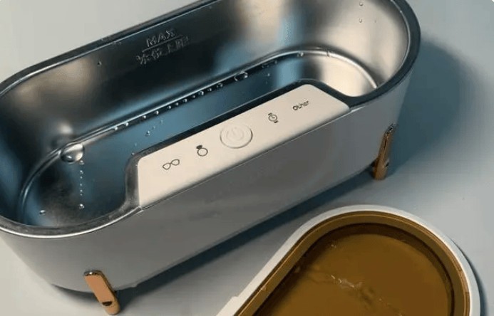 北柏、希亦、大宇超声波清洗机怎么样？精选三大王者品牌测评对决