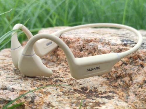 2025年开放式耳机哪个品牌好?开放式耳机排行榜