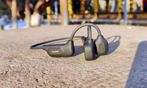 2025年开放式耳机哪个品牌好?开放式耳机排行榜