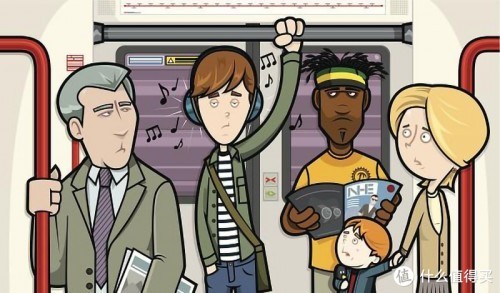 2025年开放式耳机哪个品牌好?开放式耳机排行榜