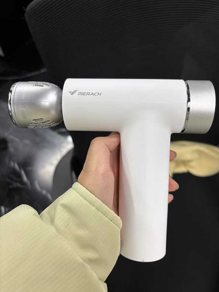 过节送礼送啥？送什么合适？送亲戚朋友最佳礼品