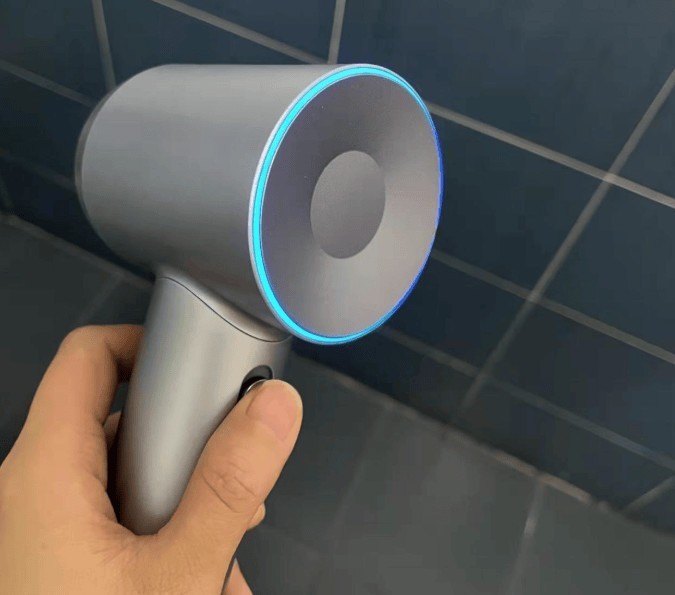 过节送礼送啥？送什么合适？送亲戚朋友最佳礼品