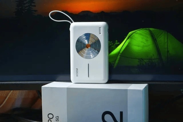 过节送礼送啥？送什么合适？送亲戚朋友最佳礼品