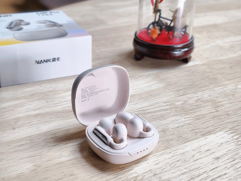 过节送礼送啥？送什么合适？送亲戚朋友最佳礼品