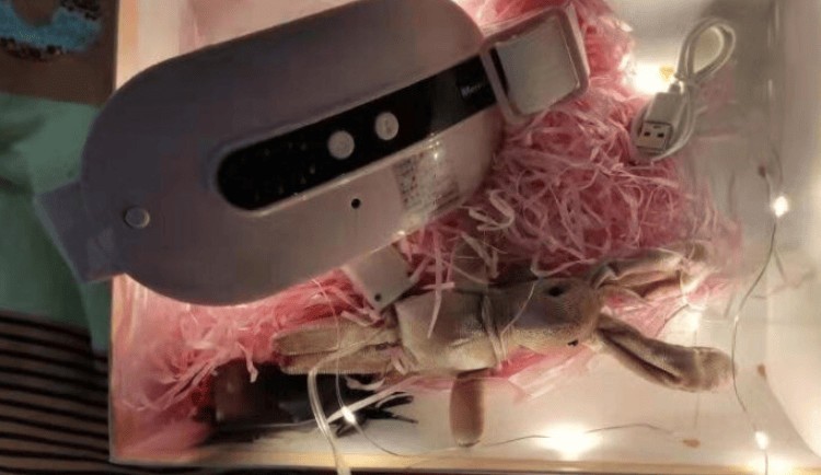 过节送礼送啥？送什么合适？送亲戚朋友最佳礼品