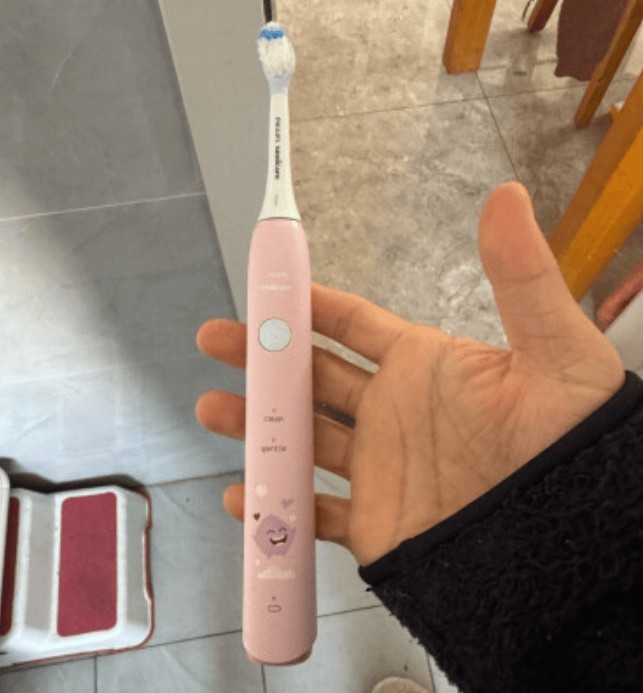 过节送礼送啥？送什么合适？送亲戚朋友最佳礼品