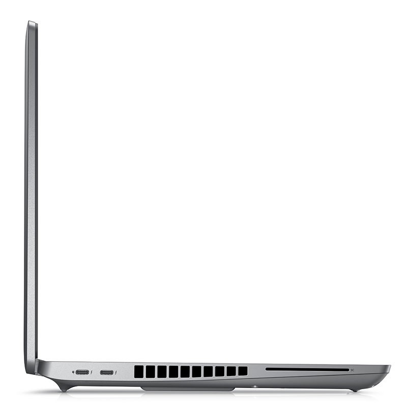 深圳赛凌伟业｜戴尔商用笔记本电脑显示器多少价格：高端实惠并存