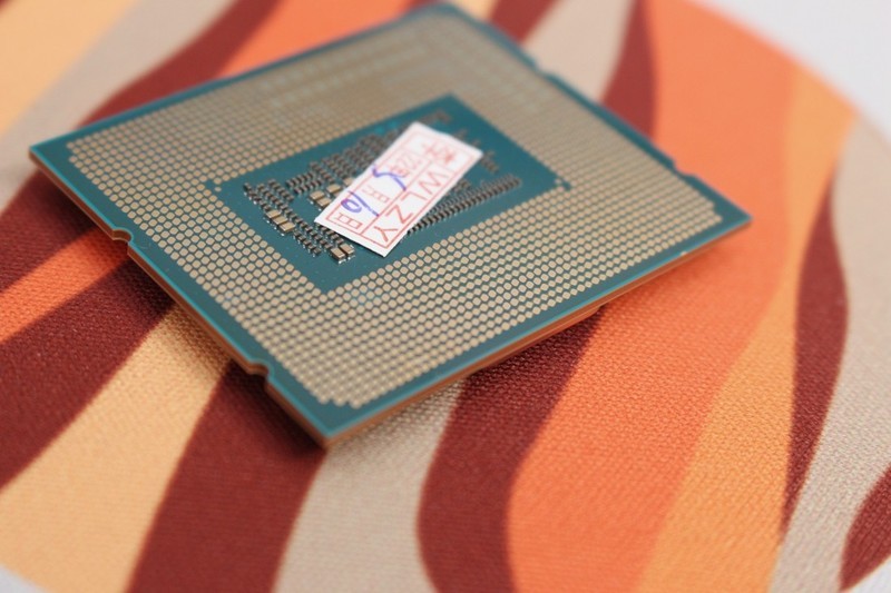 intel12代的末班车——be quiet！西装暴徒式机箱的硬核装机