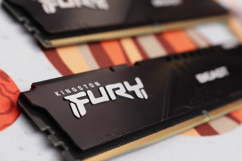 intel12代的末班车——be quiet！西装暴徒式机箱的硬核装机