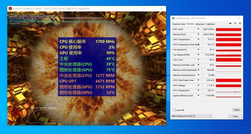 intel12代的末班车——be quiet！西装暴徒式机箱的硬核装机
