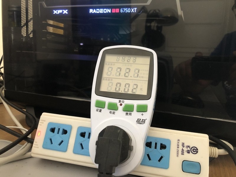 intel12代的末班车——be quiet！西装暴徒式机箱的硬核装机