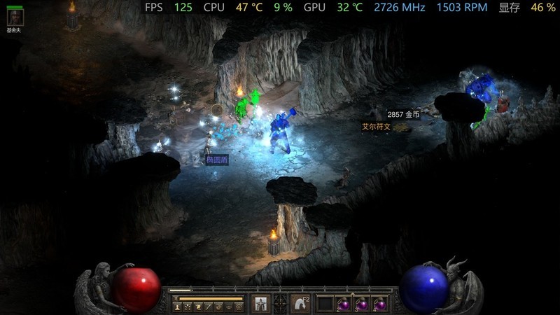 intel12代的末班车——be quiet！西装暴徒式机箱的硬核装机