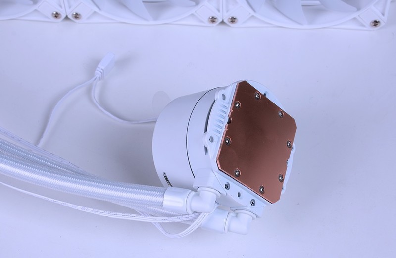 好看、好装、好价格，先马颜之神mini机箱搭配12代酷睿i5装机分享