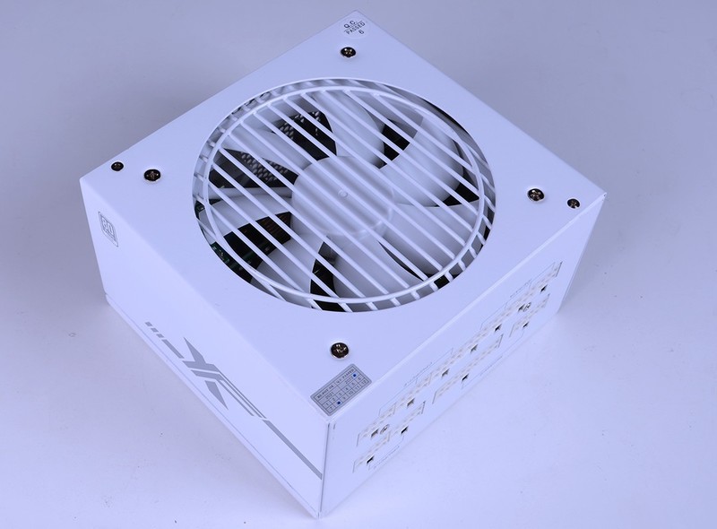 好看、好装、好价格，先马颜之神mini机箱搭配12代酷睿i5装机分享