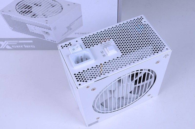 好看、好装、好价格，先马颜之神mini机箱搭配12代酷睿i5装机分享