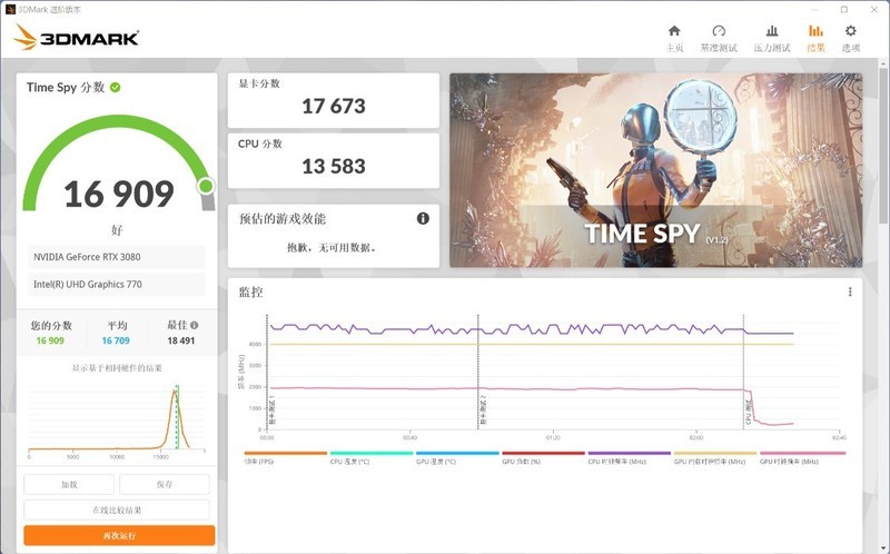 好看、好装、好价格，先马颜之神mini机箱搭配12代酷睿i5装机分享