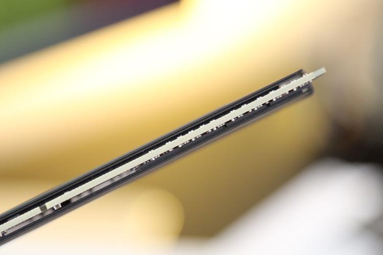 64GB DDR4大容量真香：美商海盗船复仇者RGB PRO SL DDR4 3200MHz内存开箱评测