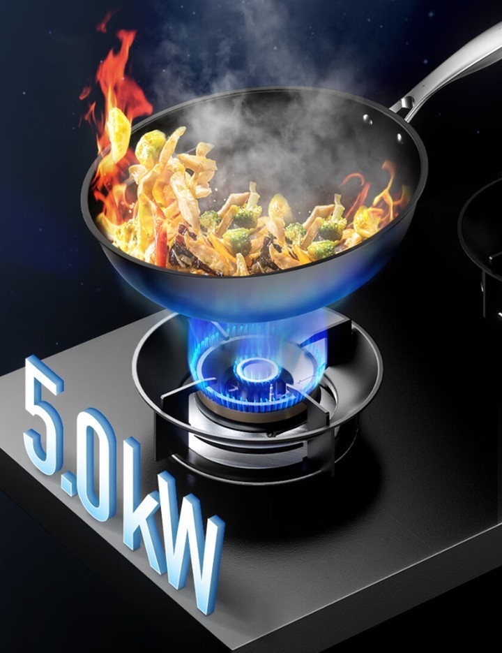 2023集成灶品牌怎么选？深度专业解析教你如何挑选集成灶，看完再去买！