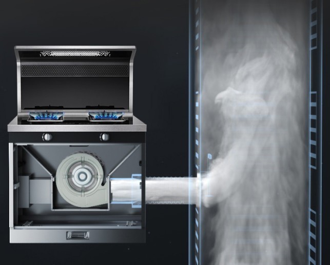 2023集成灶品牌怎么选？深度专业解析教你如何挑选集成灶，看完再去买！