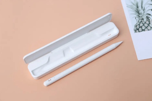 苹果平板电容笔哪个牌子好？2024最佳ipad手写笔推荐品牌分享