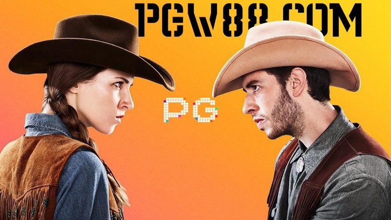 除了糟糕，我想不出PG还能用什么来形容Everybody 1-2-Switch这游戏