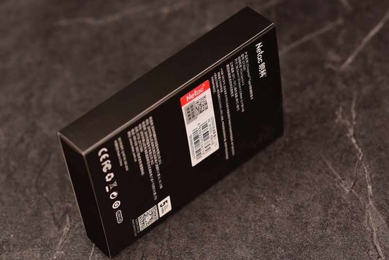 想玩转高清视频，怎么少得了朗科CF2000 CFE-B卡？