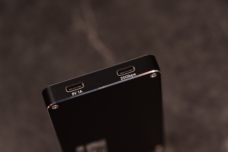 想玩转高清视频，怎么少得了朗科CF2000 CFE-B卡？