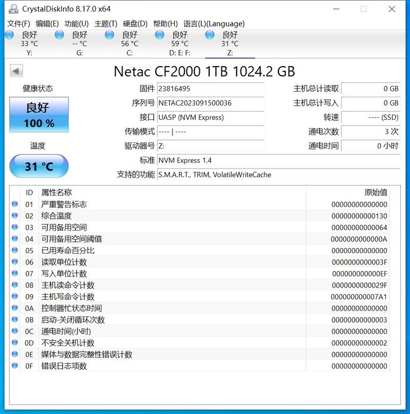 想玩转高清视频，怎么少得了朗科CF2000 CFE-B卡？