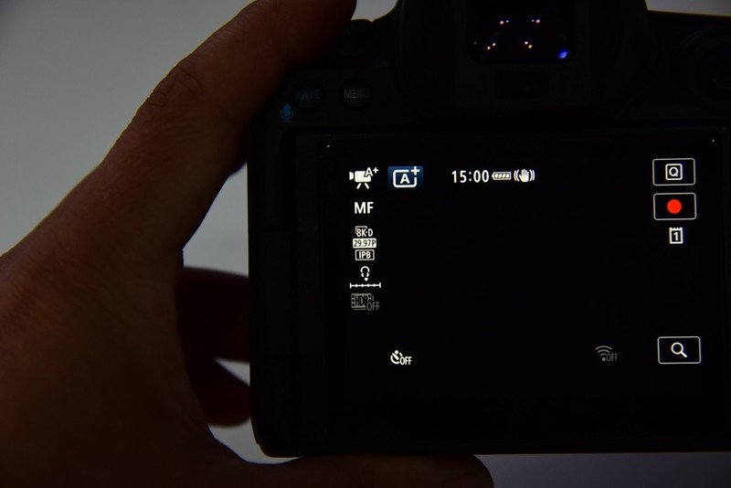 想玩转高清视频，怎么少得了朗科CF2000 CFE-B卡？