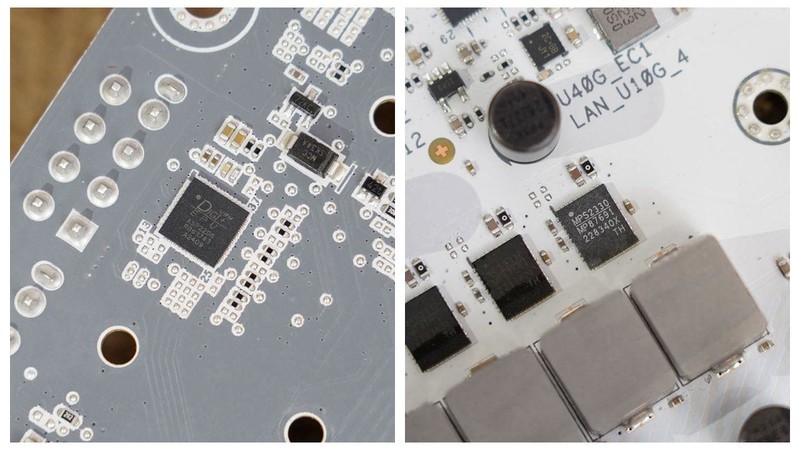 Zen5 CPU的好搭档，ROG STRIX X870-A GAMING WIFI吹雪主板体验分享