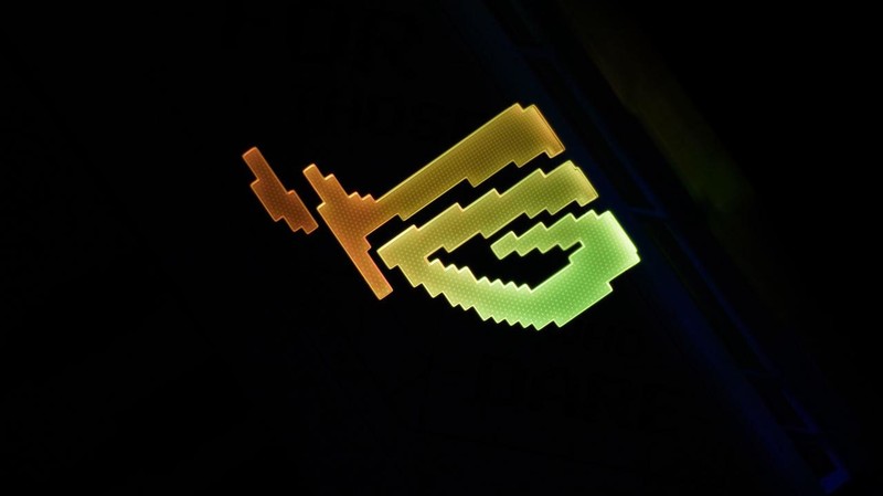 Zen5 CPU的好搭档，ROG STRIX X870-A GAMING WIFI吹雪主板体验分享