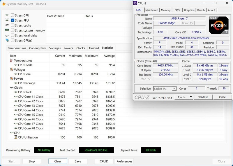 Zen5 CPU的好搭档，ROG STRIX X870-A GAMING WIFI吹雪主板体验分享