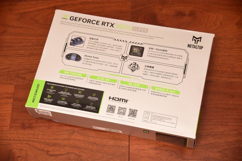 榨干ZEN5，低端不低能，实战ROG STRIX X870-A GAMING WIFI主板测试！