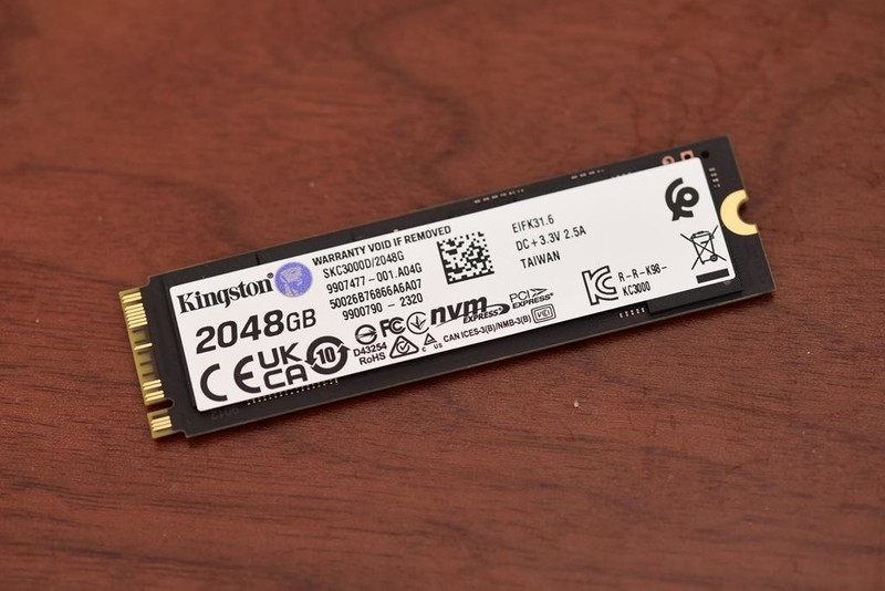 榨干ZEN5，低端不低能，实战ROG STRIX X870-A GAMING WIFI主板测试！