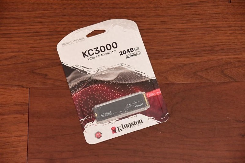 榨干ZEN5，低端不低能，实战ROG STRIX X870-A GAMING WIFI主板测试！