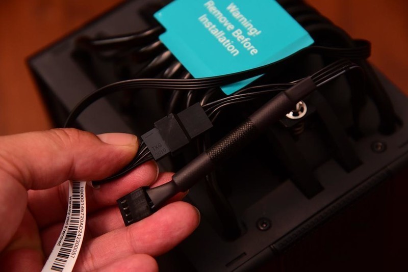 榨干ZEN5，低端不低能，实战ROG STRIX X870-A GAMING WIFI主板测试！