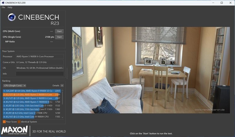 榨干ZEN5，低端不低能，实战ROG STRIX X870-A GAMING WIFI主板测试！