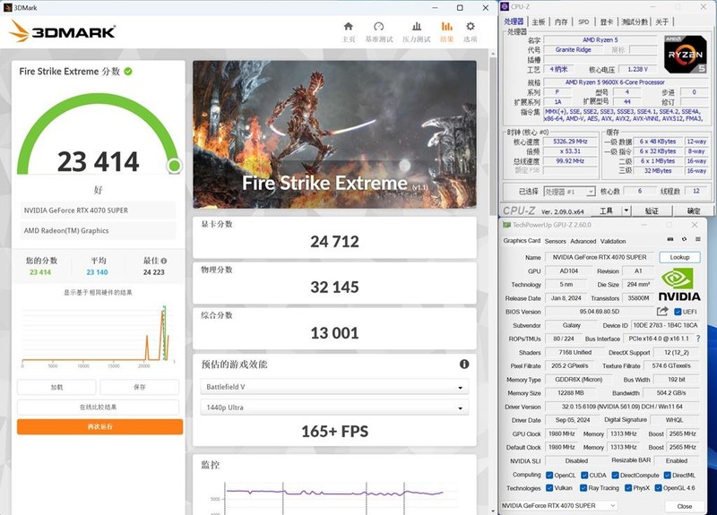 榨干ZEN5，低端不低能，实战ROG STRIX X870-A GAMING WIFI主板测试！