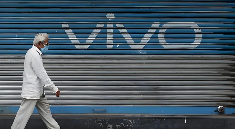 印度的“杀猪盘”大戏：外资巨头如何沦为待宰羔羊？