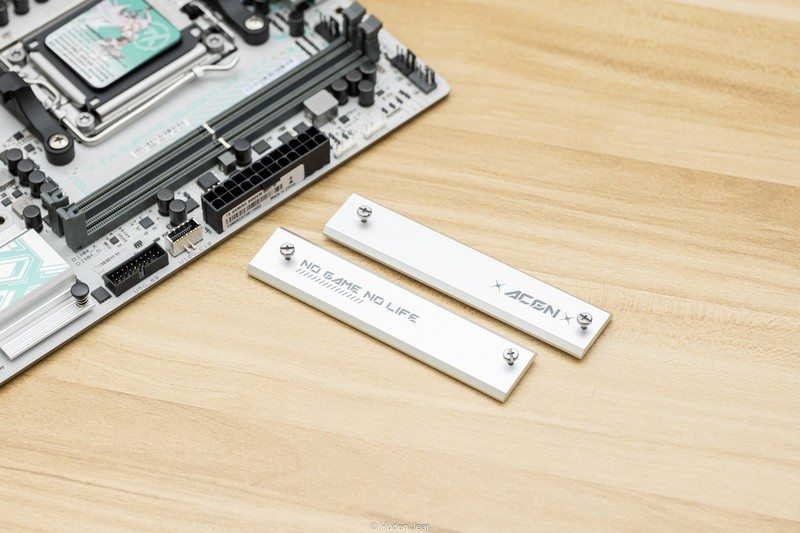 PCIE 5.0性价比神板！天选TX GAMING B650EM首发开箱测试