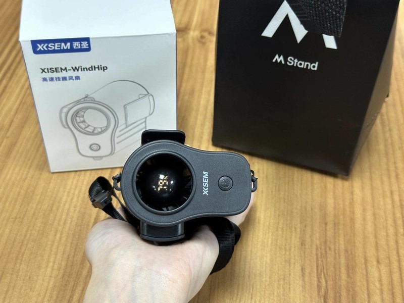 618适合买什么东西？最适合入手的618家居好物推荐