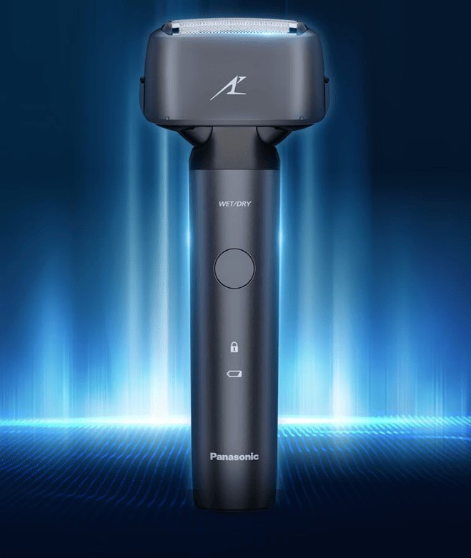 618适合买什么东西？最适合入手的618家居好物推荐