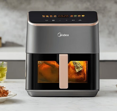 618适合买什么东西？最适合入手的618家居好物推荐