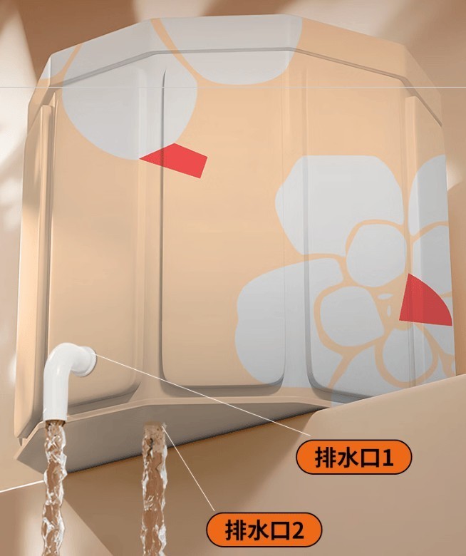 618适合买什么东西？最适合入手的618家居好物推荐