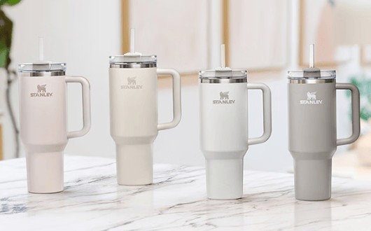 618适合买什么东西？最适合入手的618家居好物推荐