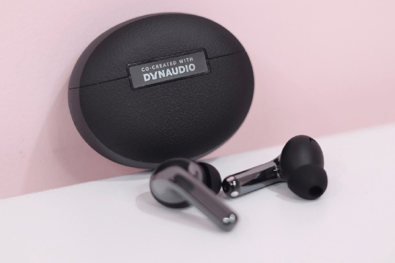 开放式耳机品牌排行榜前十名都有哪些？一文带你读懂开放式耳机