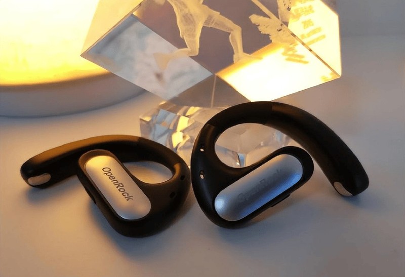 开放式耳机品牌排行榜前十名都有哪些？一文带你读懂开放式耳机