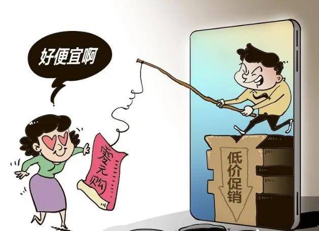 开放式耳机品牌排行榜前十名都有哪些？一文带你读懂开放式耳机